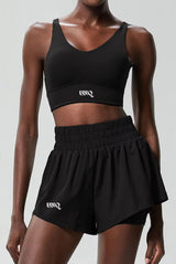 The Motion Bra